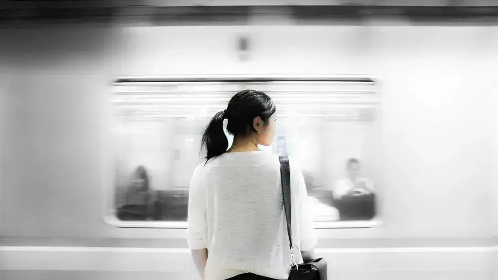 Tokyo: A Local’s Guide to the City