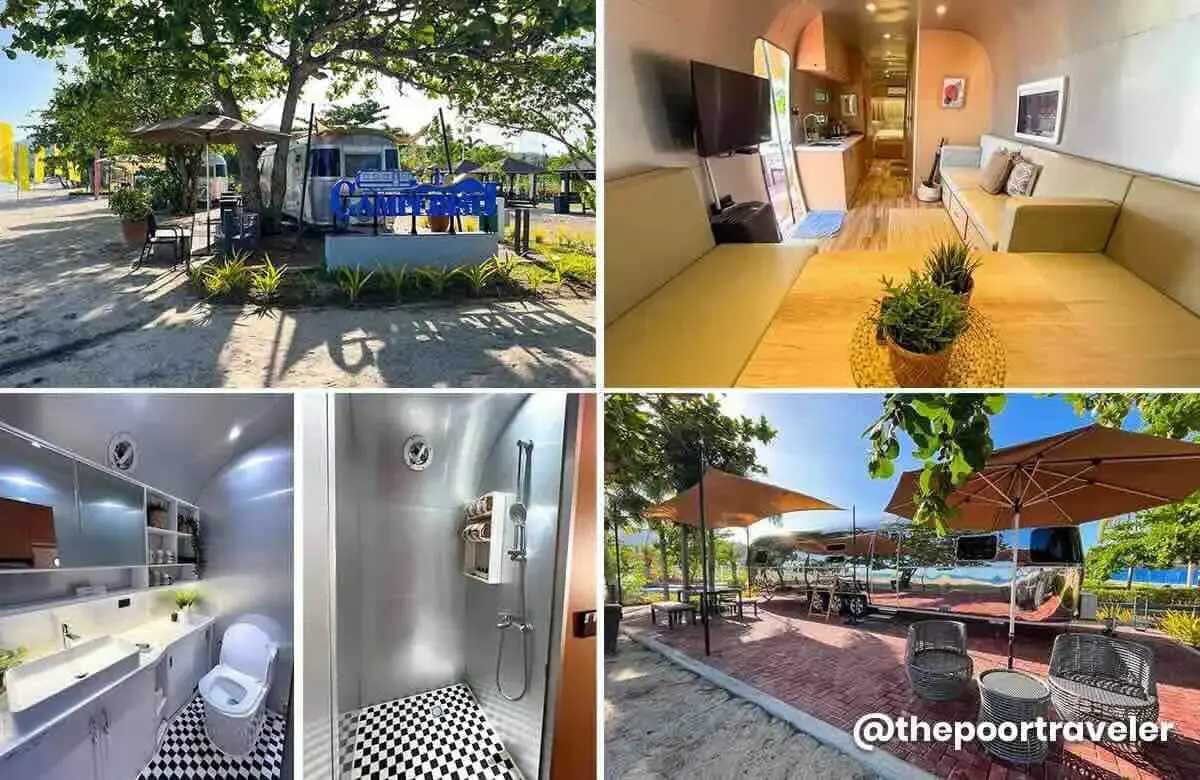 Top 10 Beach Resorts in Batangas for 2026