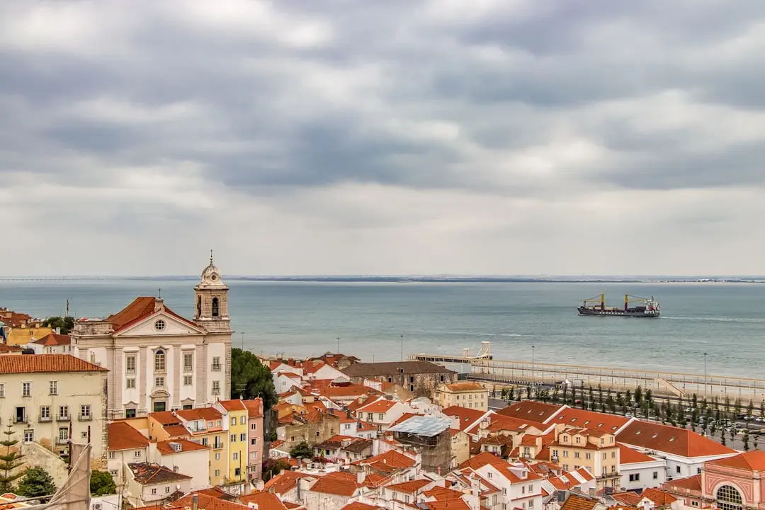 20 Best Places to Visit in Portugal