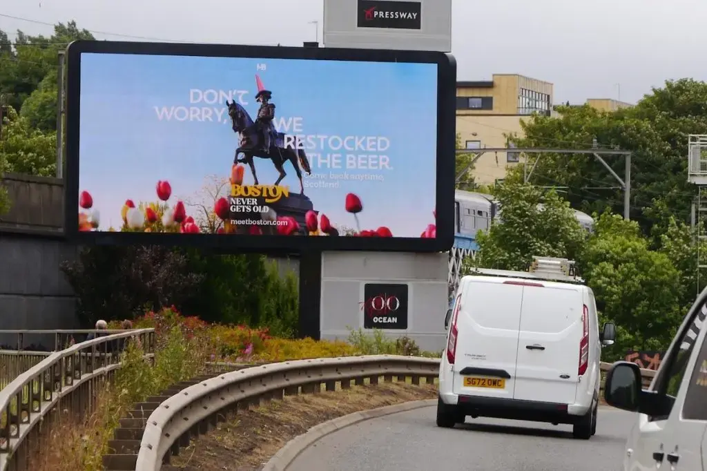 Travel Brands Attract World Cup Fans with Creative Campaigns