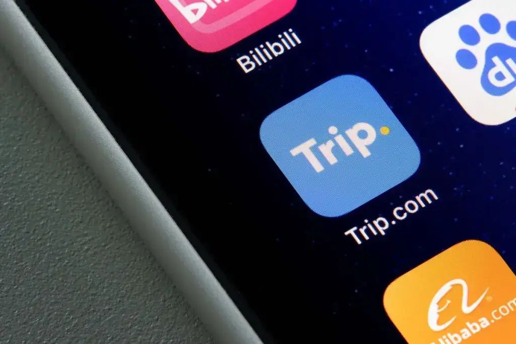 Travel Giant Axes Controversial Tool Amid Antitrust Scrutiny