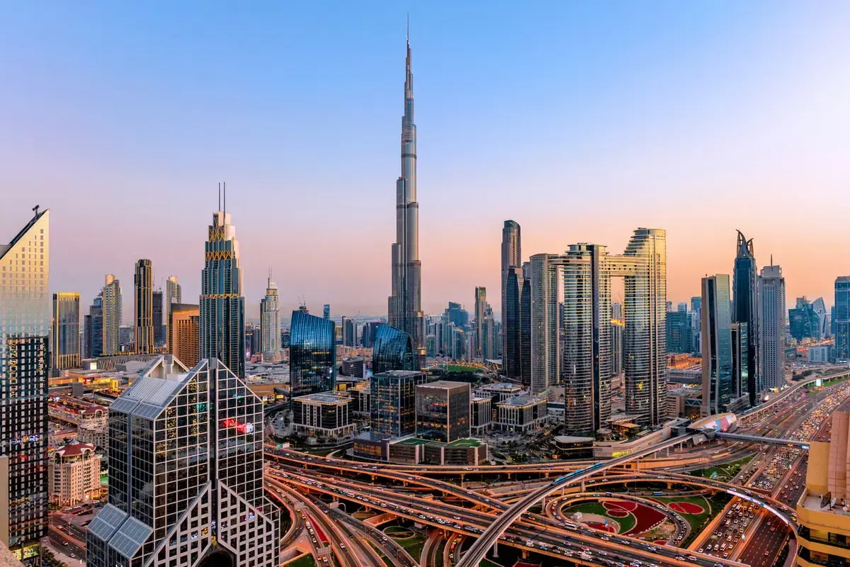 Travel Safety in Dubai and Abu Dhabi Amid Regional Tensions