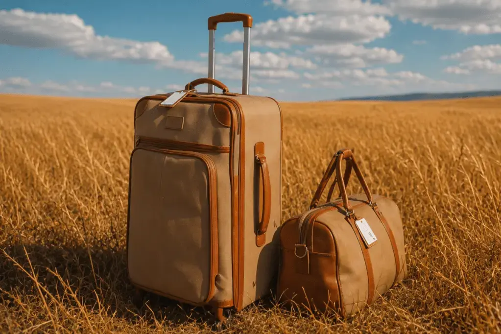 Travelers Lack Trust in AI Recommendations