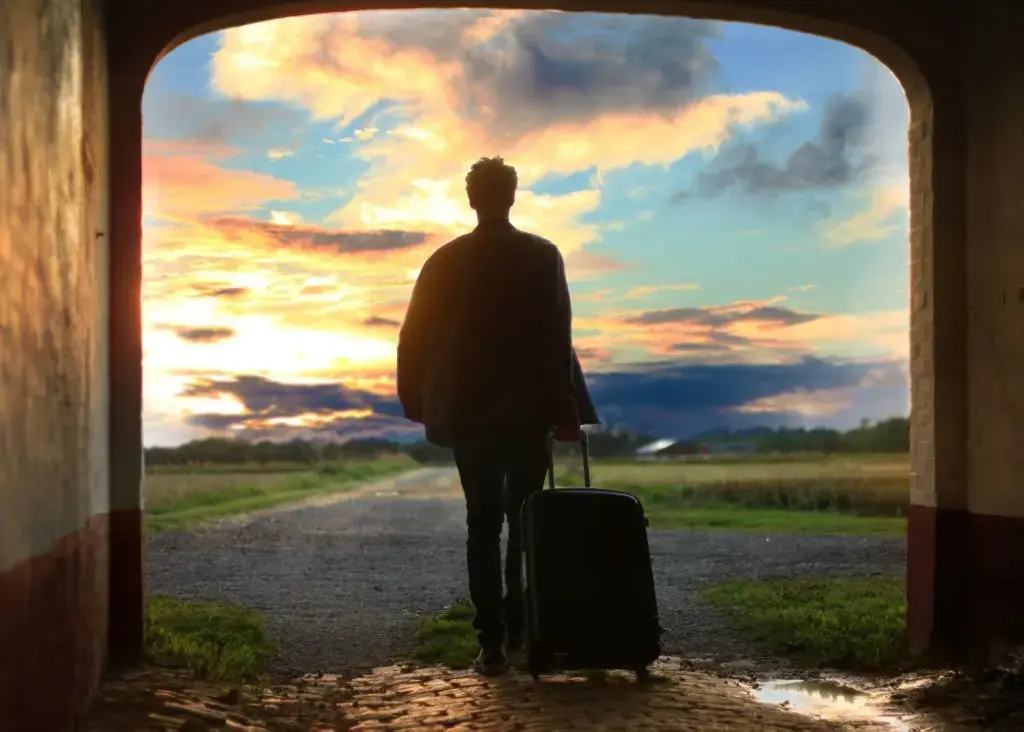 Travelers Prioritize Experiences Over Pure Sustainability