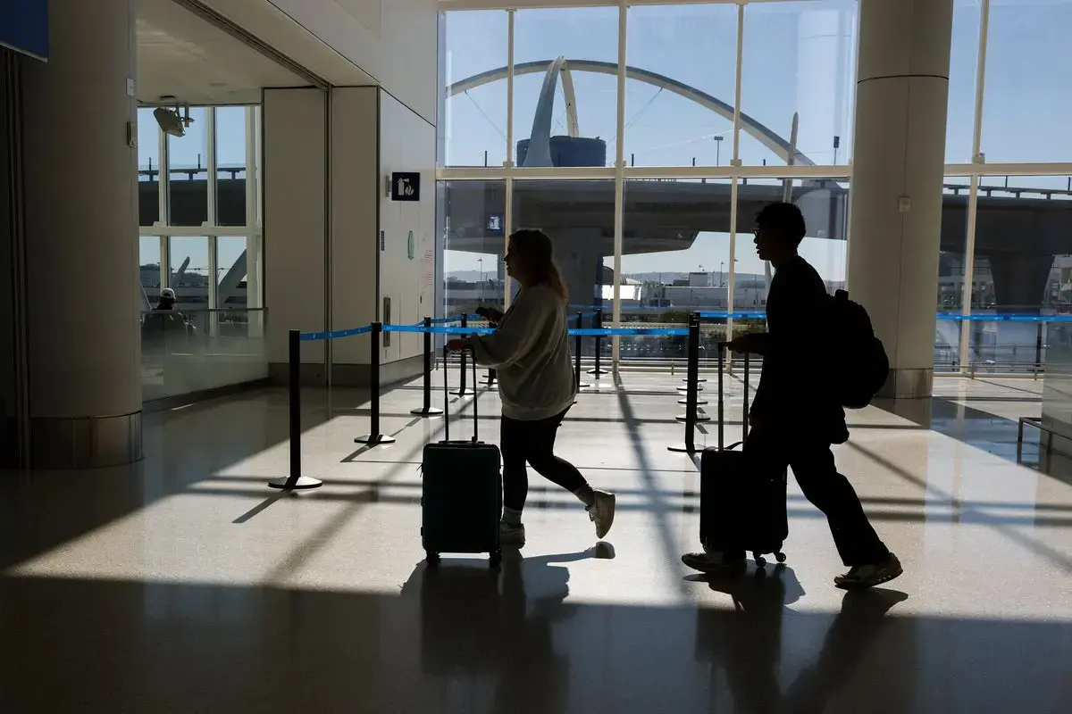 TSA Gold+ Set to Debut at Three U.S. Airports Next Year, Sparking Mixed Reactions