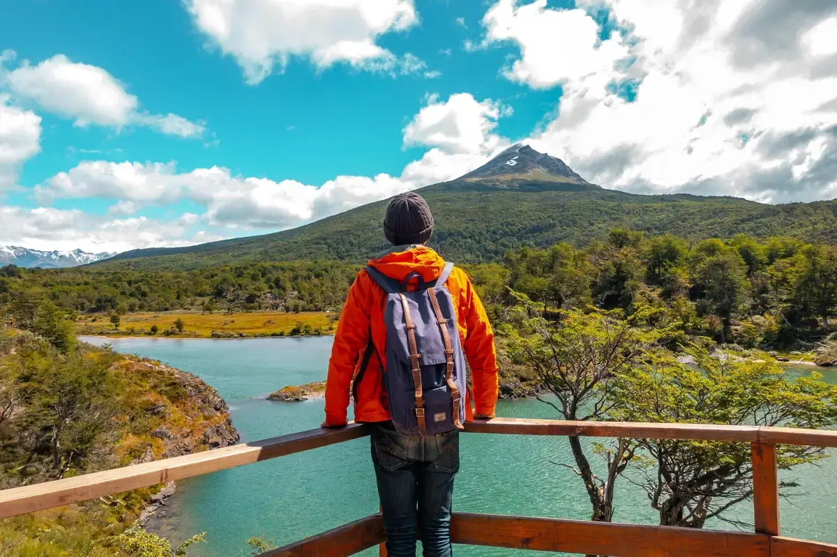Ushuaia: Top 10 Must-Do Experiences at the World’s Southern Edge