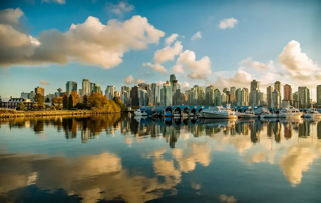 Vancouver, WA: Top Attractions and Experiences