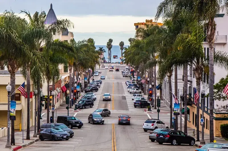 Ventura: California's Hidden Gem for Family Fun