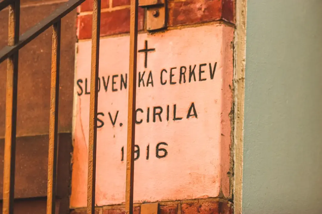 Vienna's Sweet Legacy: A Guide to the City's Top Bakeries