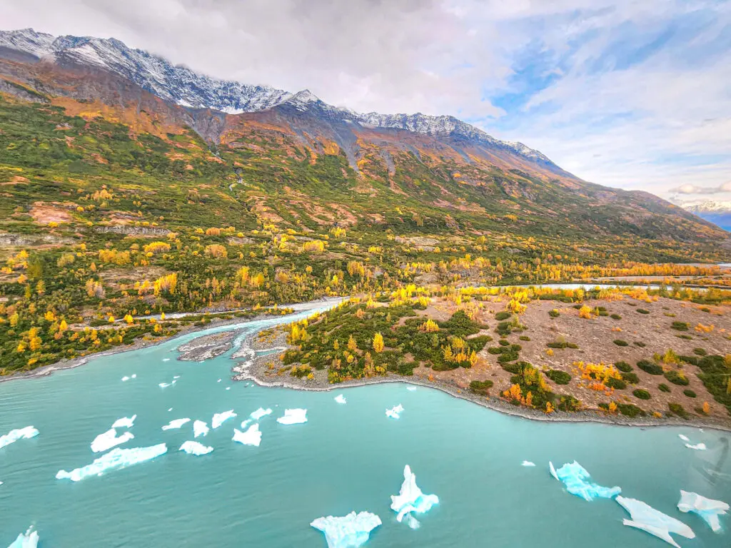 10 Expensive Travel Experiences That Are Absolutely Worth the Splurge