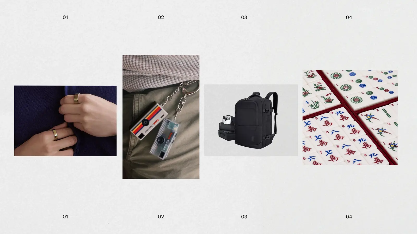 75 Budget‑Friendly Amazon Gifts for Travelers