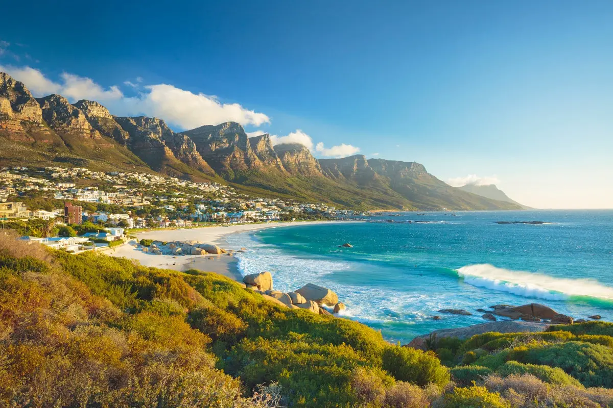 Affordable Winter Escapes for Budget-Conscious British Travelers