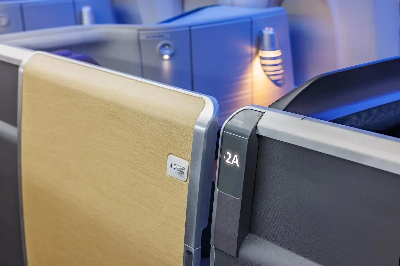 American Airlines Rolls Out Premium Flagship Suites on Its Largest Aircraft