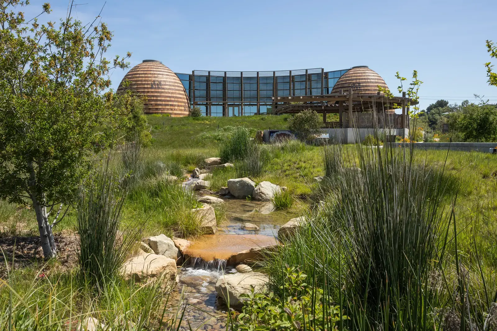 Chumash Museum in Santa Ynez blends nature and history for immersive cultural experience