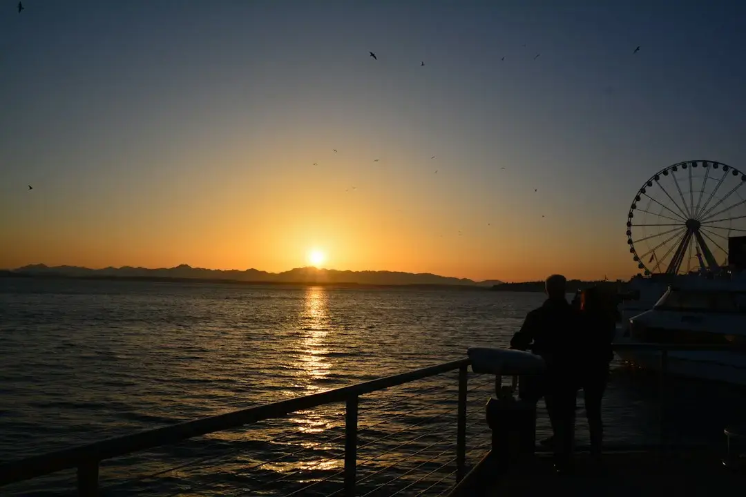 Carnival Diverts Sunrise Ship To Alternate Bahamas Port