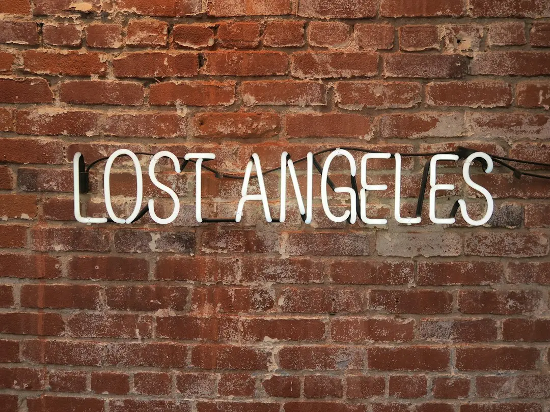 The Top Neighborhoods Defining Modern Los Angeles Living