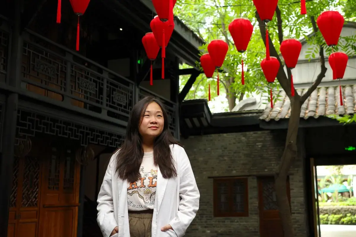 Chengdu Emerges as Asia’s Top Cyberpunk Foodie Destination for UK Travelers