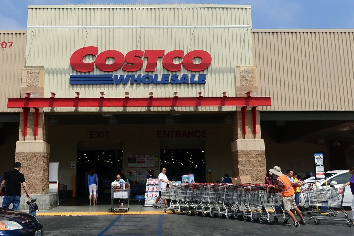 Travelers Discover a New Money‑Saving Trick: Renting Cars via Costco