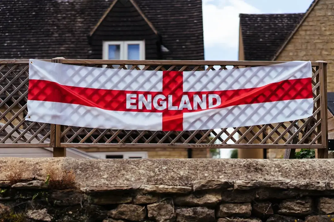 England’s mayors gain new powers to introduce tourist taxes
