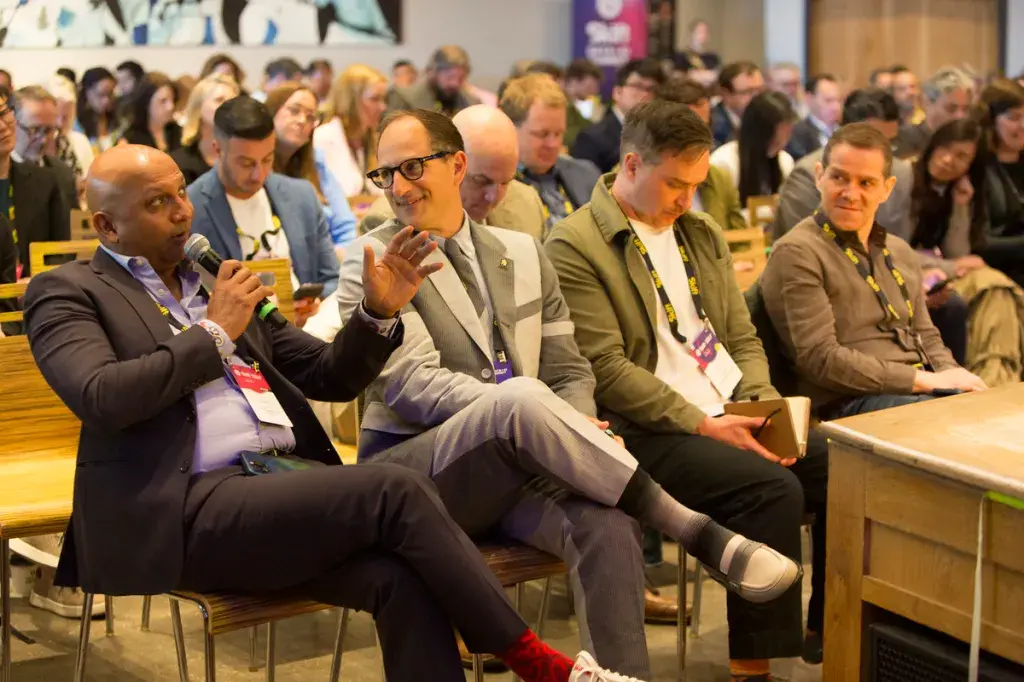 Europe Becomes the Ultimate Testing Ground for Artificial Intelligence in Travel