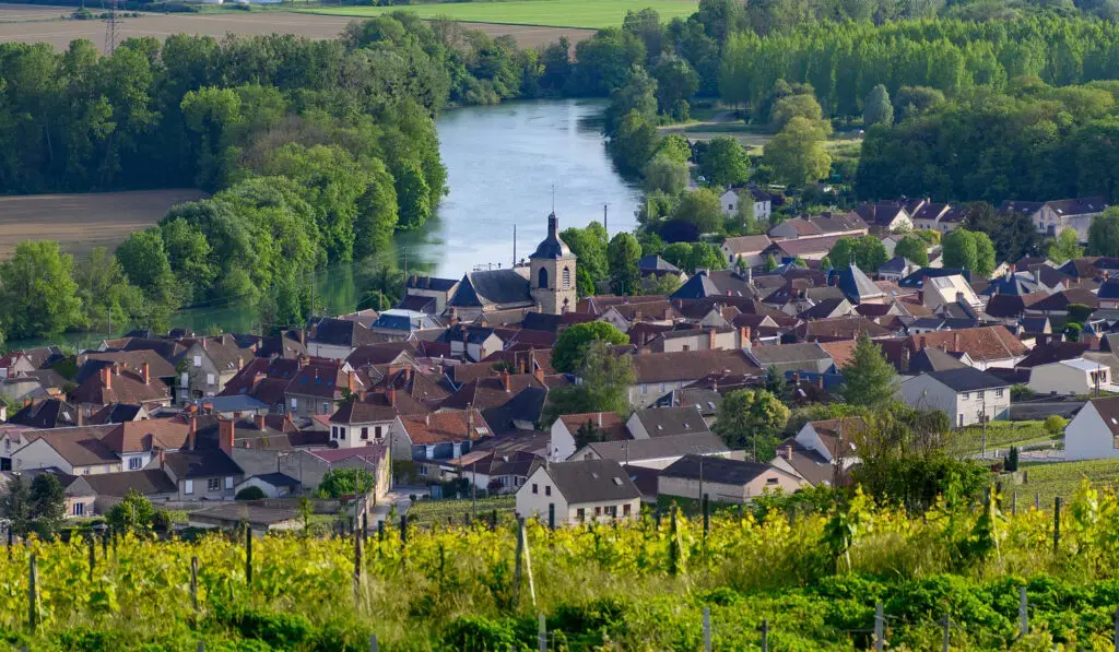 Europe unveils fresh travel routes for 2027