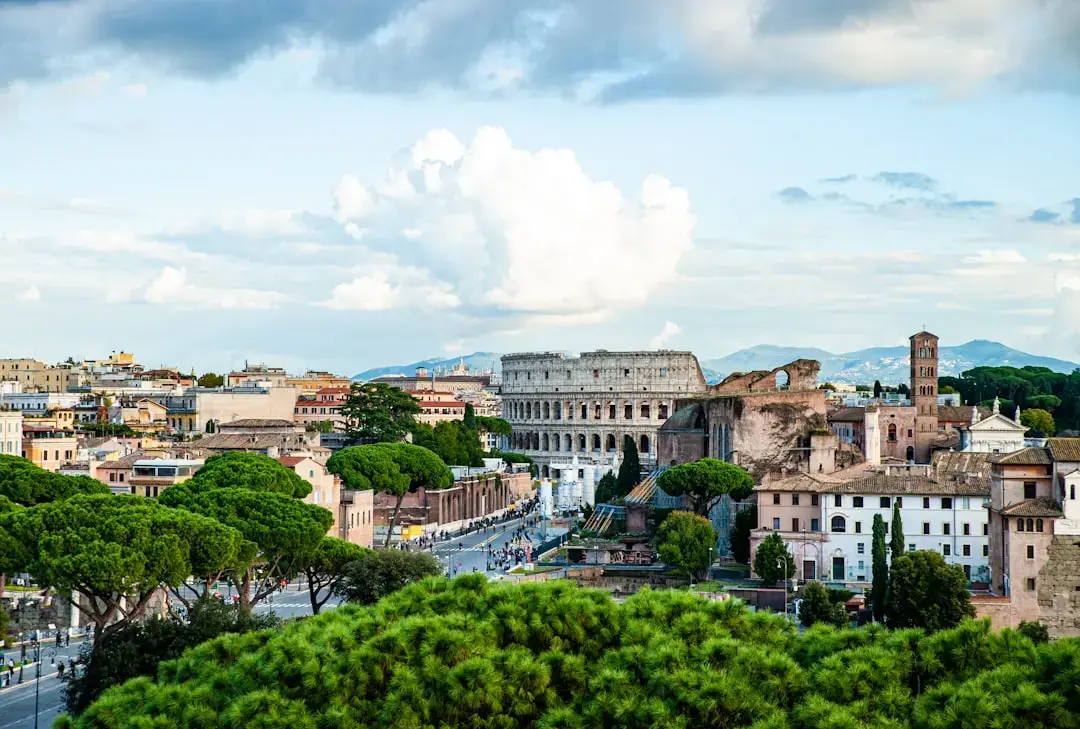 European city launches crackdown after tourist golf cart invasion