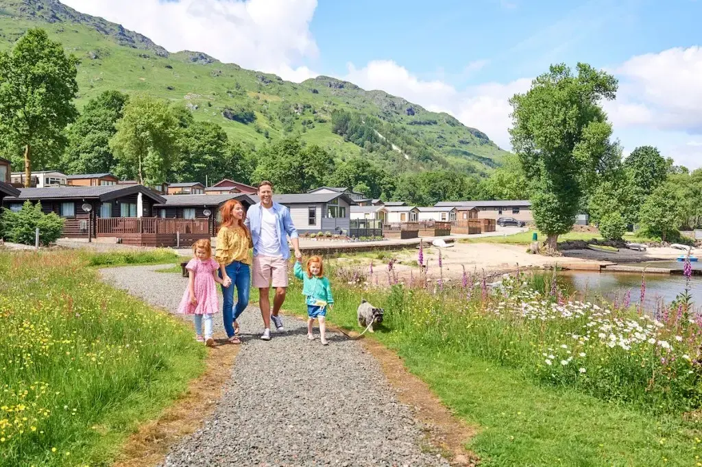 European Vacation Rental Giant Awaze Faces Financial Tightening Ahead of 2028 Refinancing