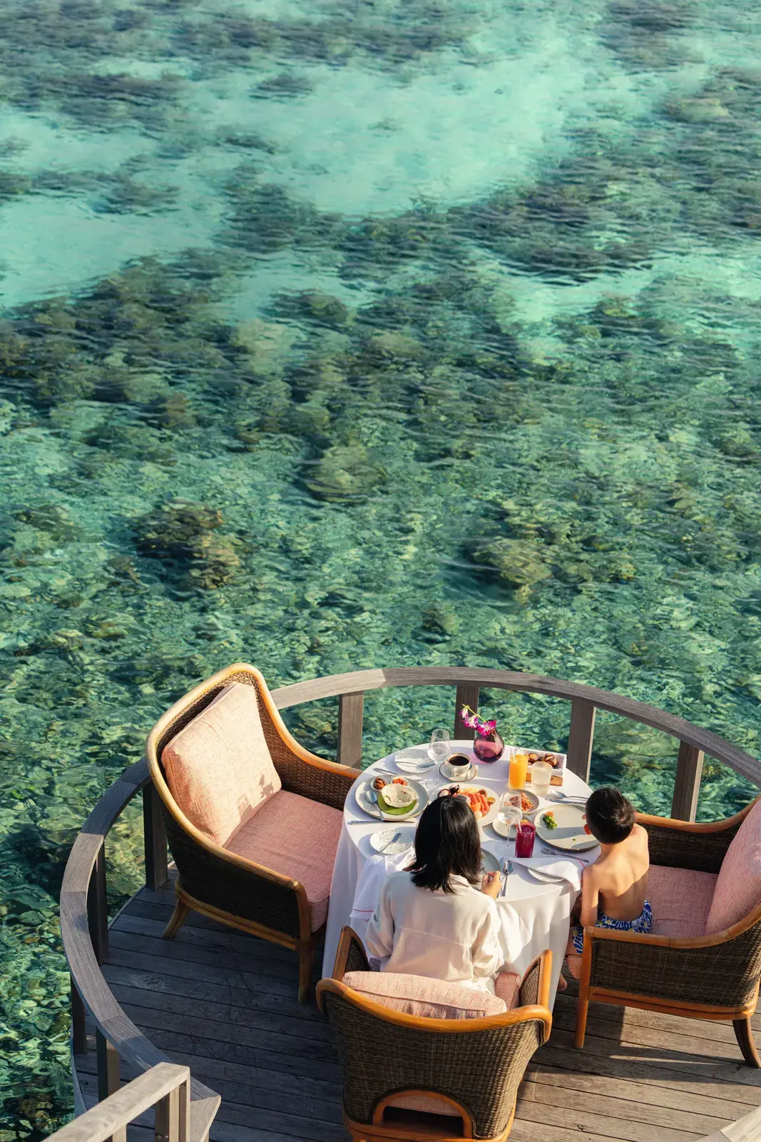 Expedia Launches Major September 2026 Travel Discounts