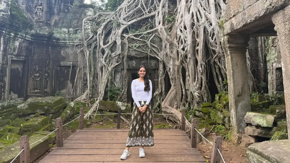 Fitting Angkor Wat’s Top Temples Into a Single Day Is Possible With Expert Guidance