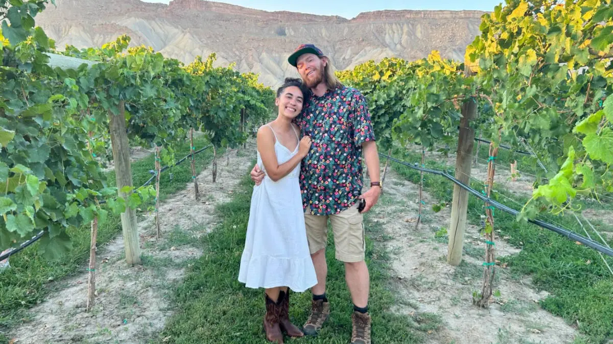 Choosing the Right Place to Stay in Grand Junction