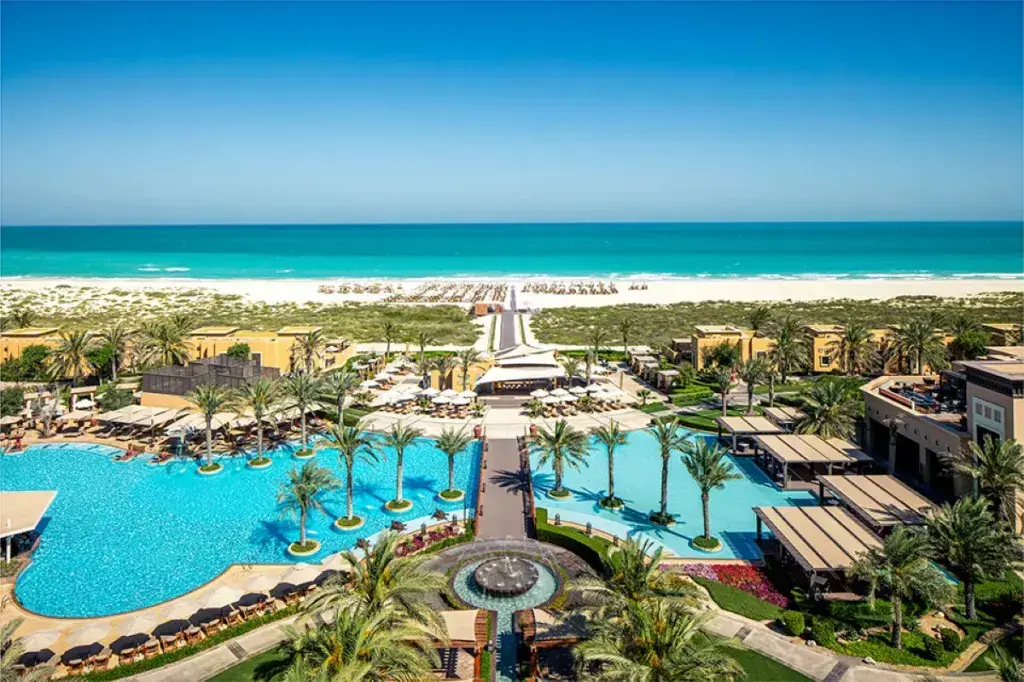 Gulf Hospitality Executives Navigate Unpredictable Booking Windows