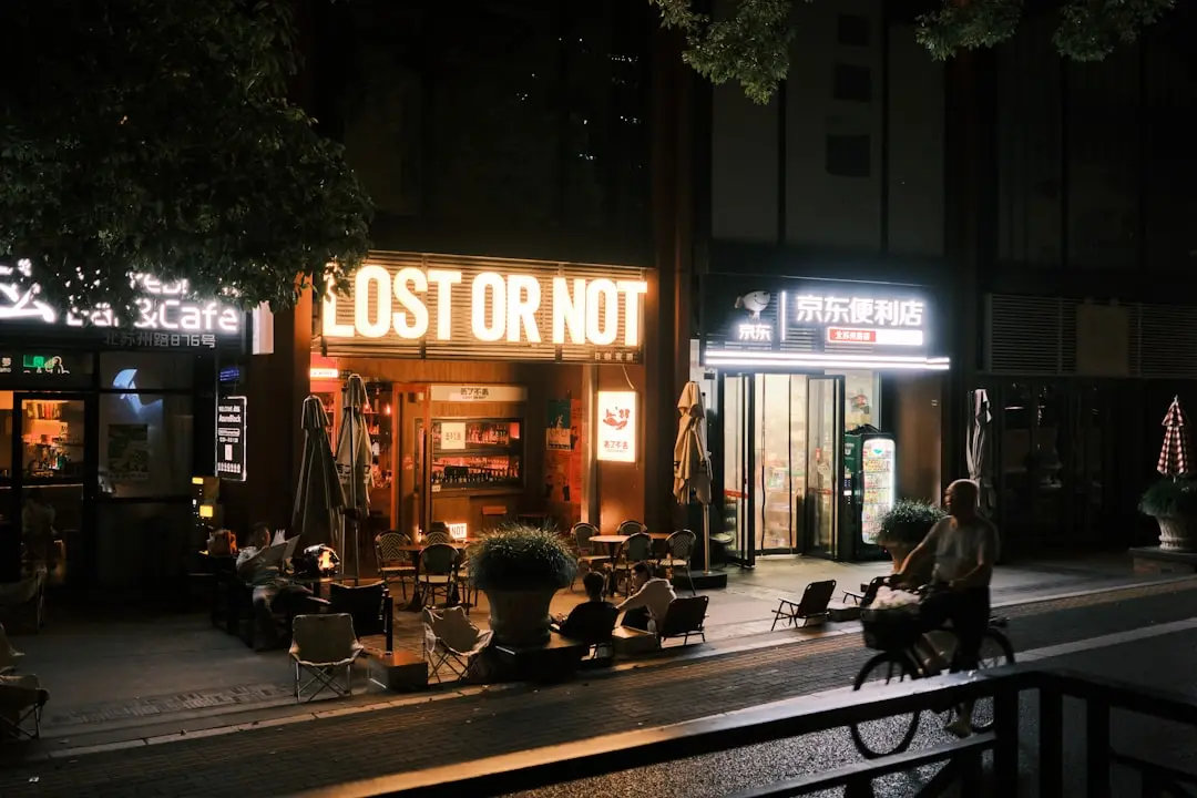 Intrepid Travel Releases 2027 Not Hot List of Undertouristed Destinations