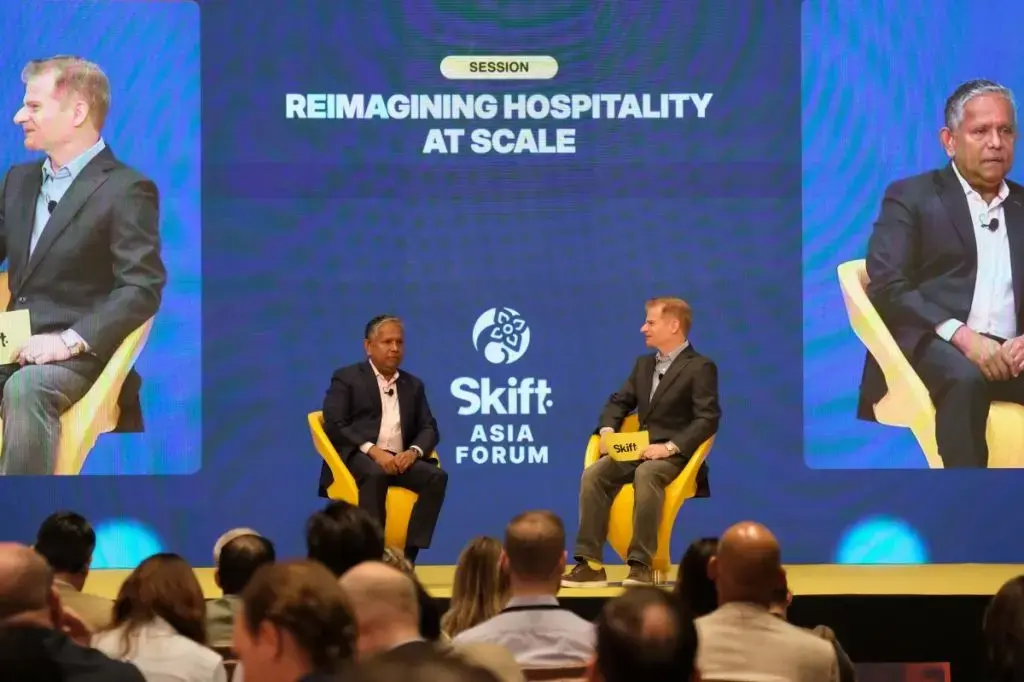 Minor Hotels Launches First Hanoi Property with 310-Room Avani+ Hotel in 2028