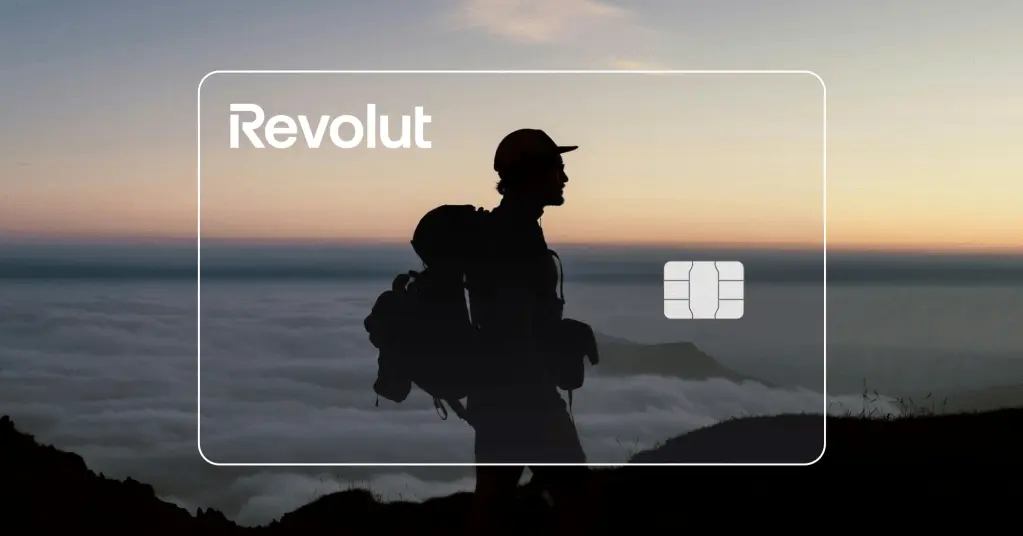 Revolut’s Travel Distribution Play Faces a U.S. Test