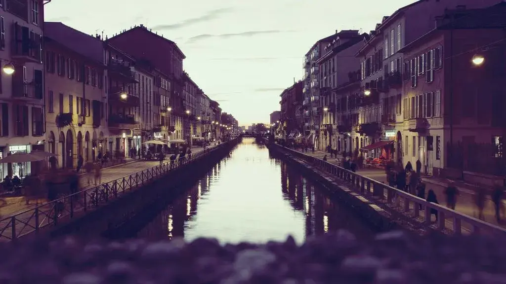 Saint John Anglican Cathedral in Belize City, Belize
