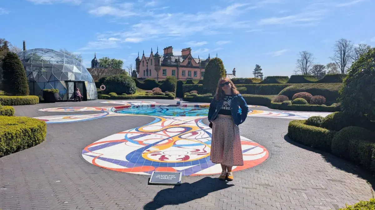 Scotland’s Top Experiences: A Local Guide to the Best Activities