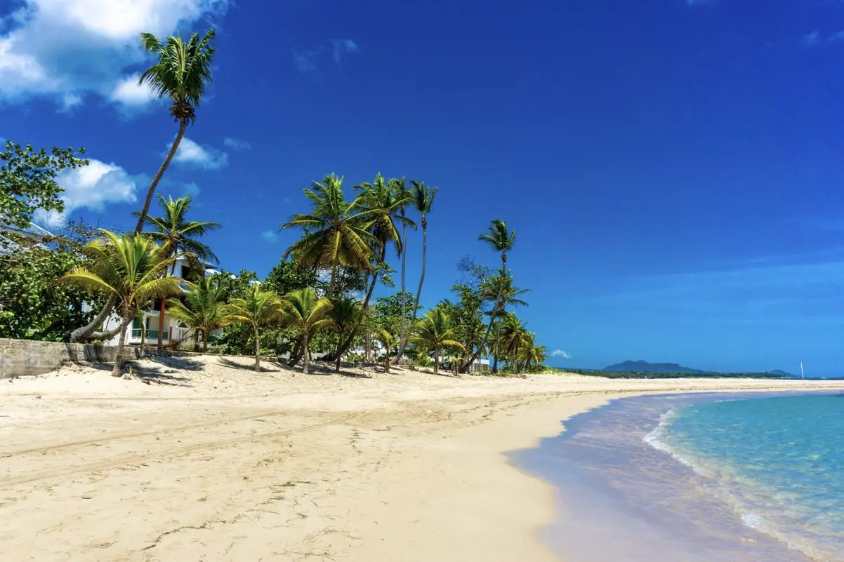 The 6 Best Destinations Americans Can Fly Nonstop To In 2027 According To Travel Experts