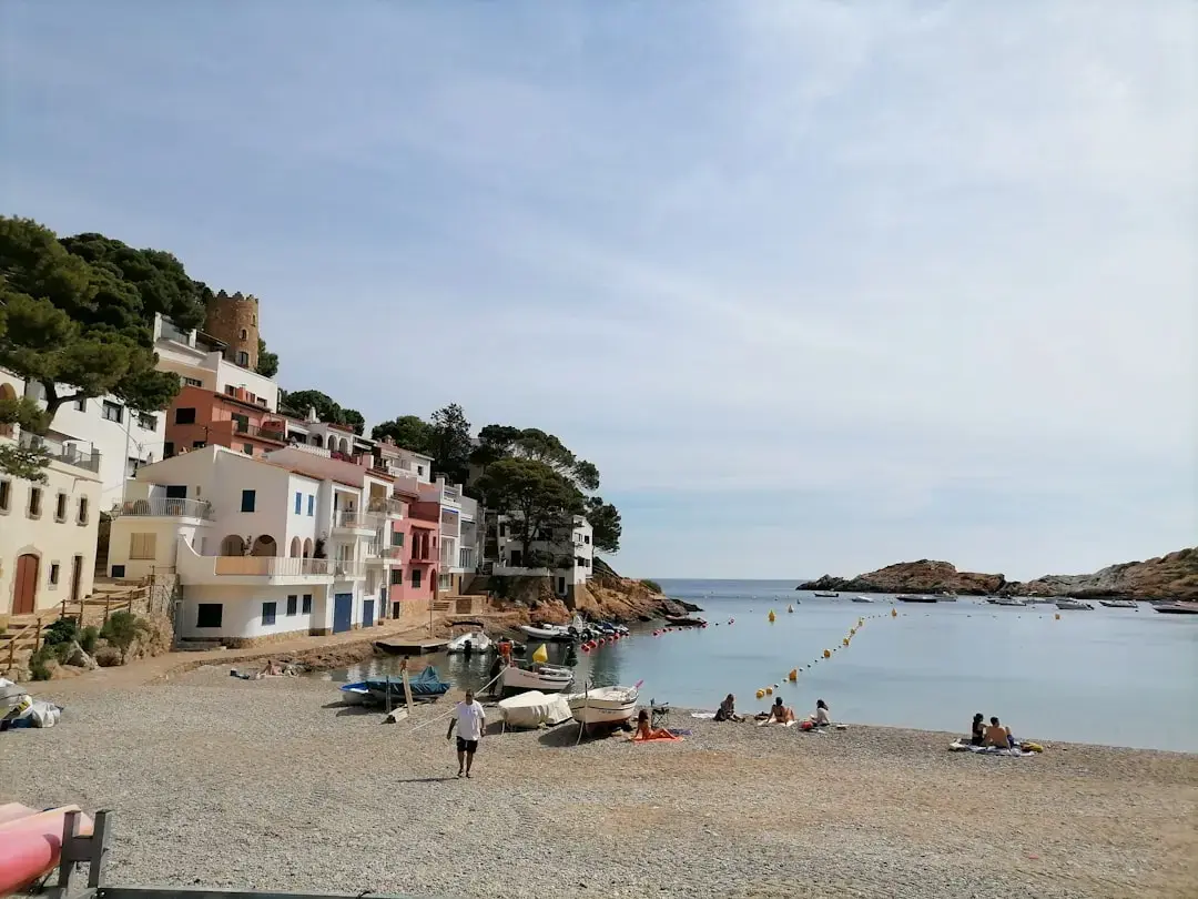 The Best British Destinations for Independent Travelers