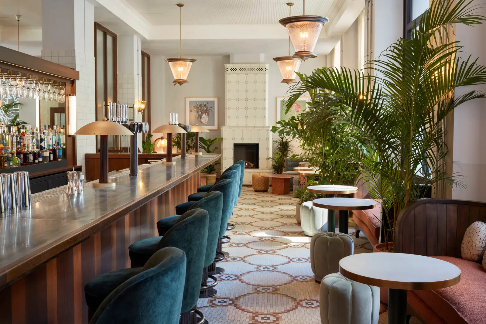 The Best Hotels in Berlin for Every Budget