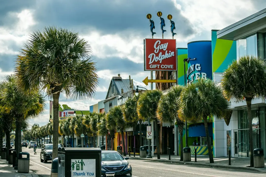 Fun Things to Do in South Florida – My 27 Favorite Activities