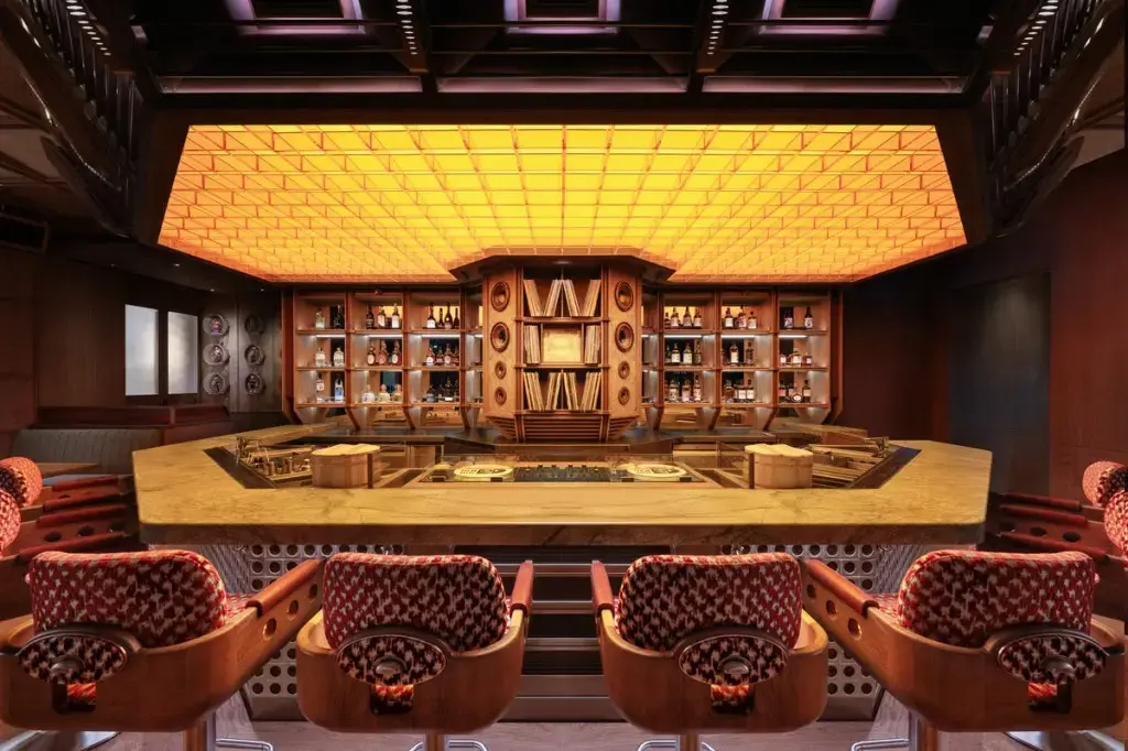 Travel and Hospitality’s Top Innovators Unveiled for Summer 2026
