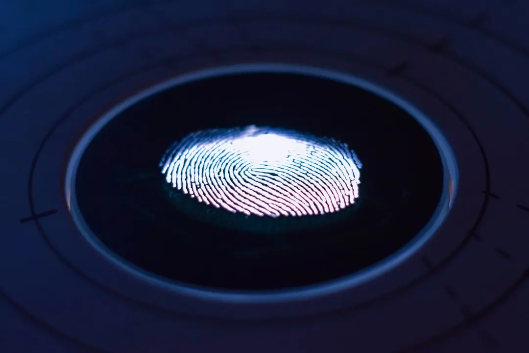 TSA PreCheck Touchless ID Launches at 65 U.S. Airports This Fall