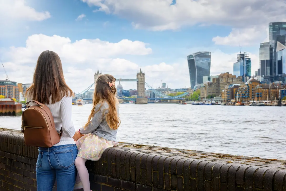 UK and Europe Summer Escapes: Best Days Out and Stays for September