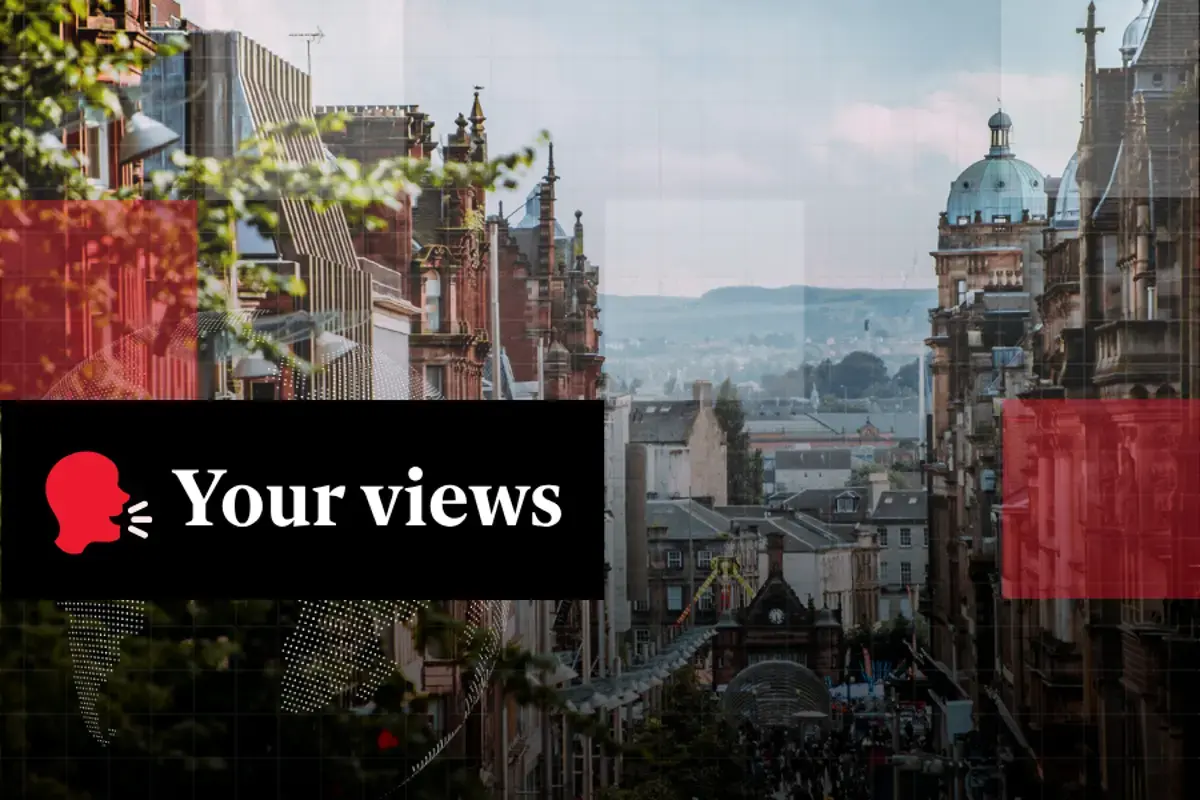 Voices: ‘Tax the day trippers too’, say readers as UK tourist tax sparks debate