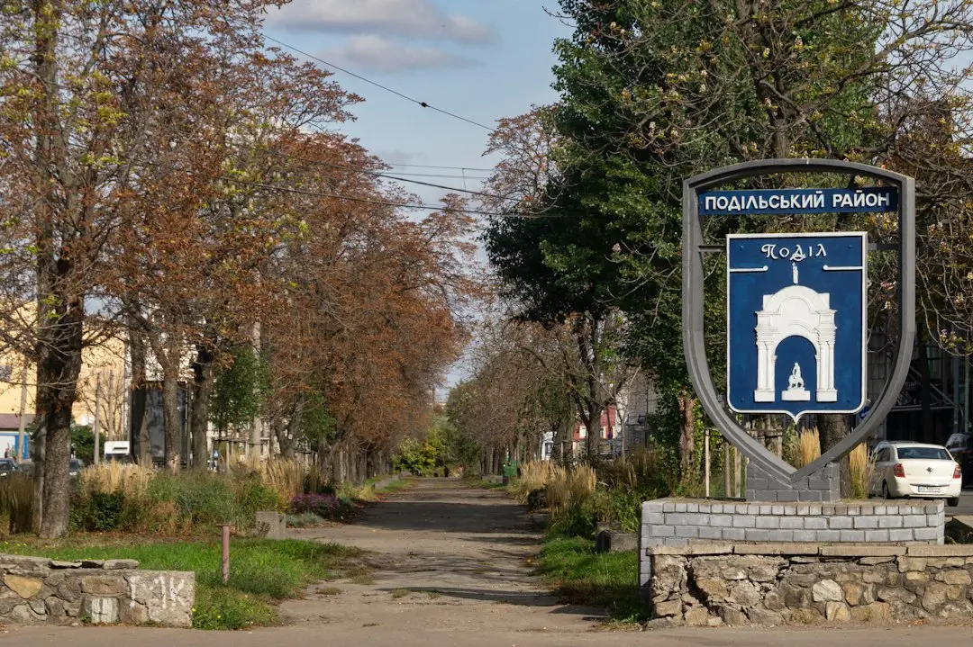 12 Crowd-Free State Parks That Rival National Parks in Beauty — and Cost Nothing to Visit