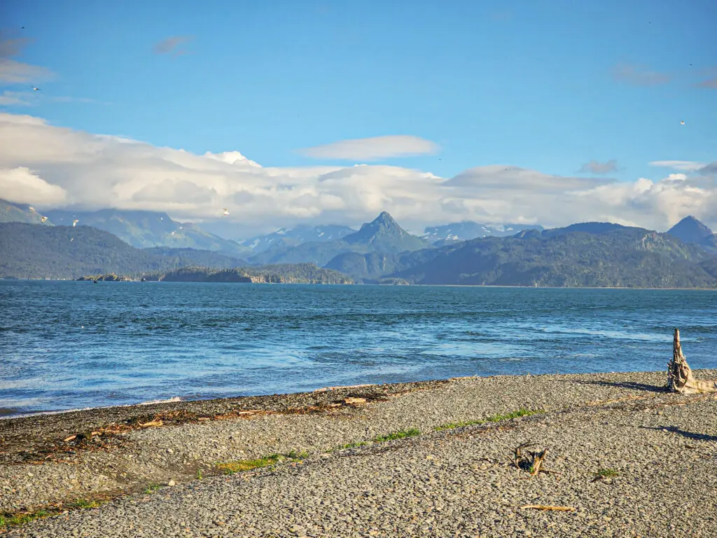 12 Destinations That Still Feel Like You Discovered Them Before Everyone Else
