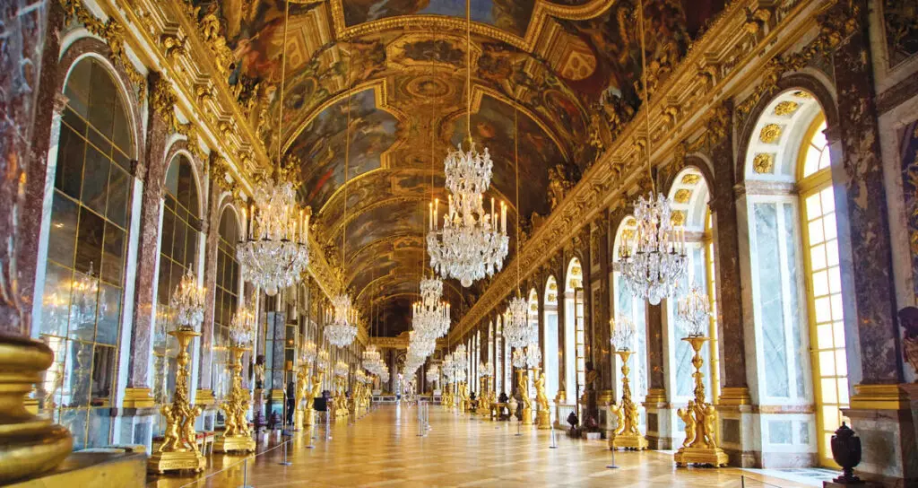 Five Unique Ways to Explore Paris with Tauck Travel Experiences