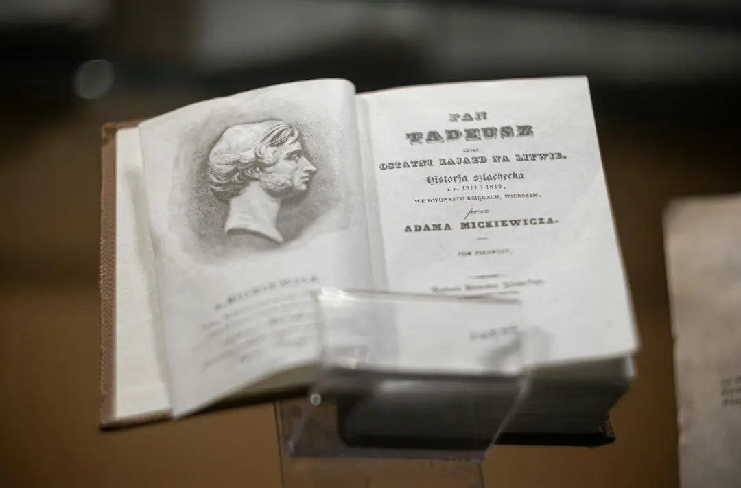 Chapel of Expiation: A Silent Witness to France’s Revolution