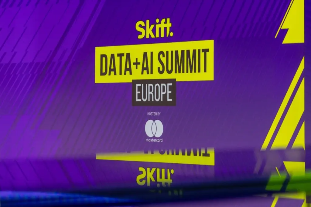 AI Travel Tools Face Reality Check in European Market