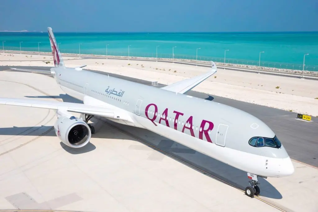 Airlines Face Multi‑Crisis Challenge Amid Rising Threats